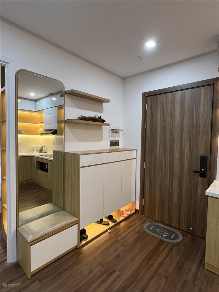 Cần bán căn góc chung cư greendiamond 2n2vs . view biển giá cạnh tranh thị trường