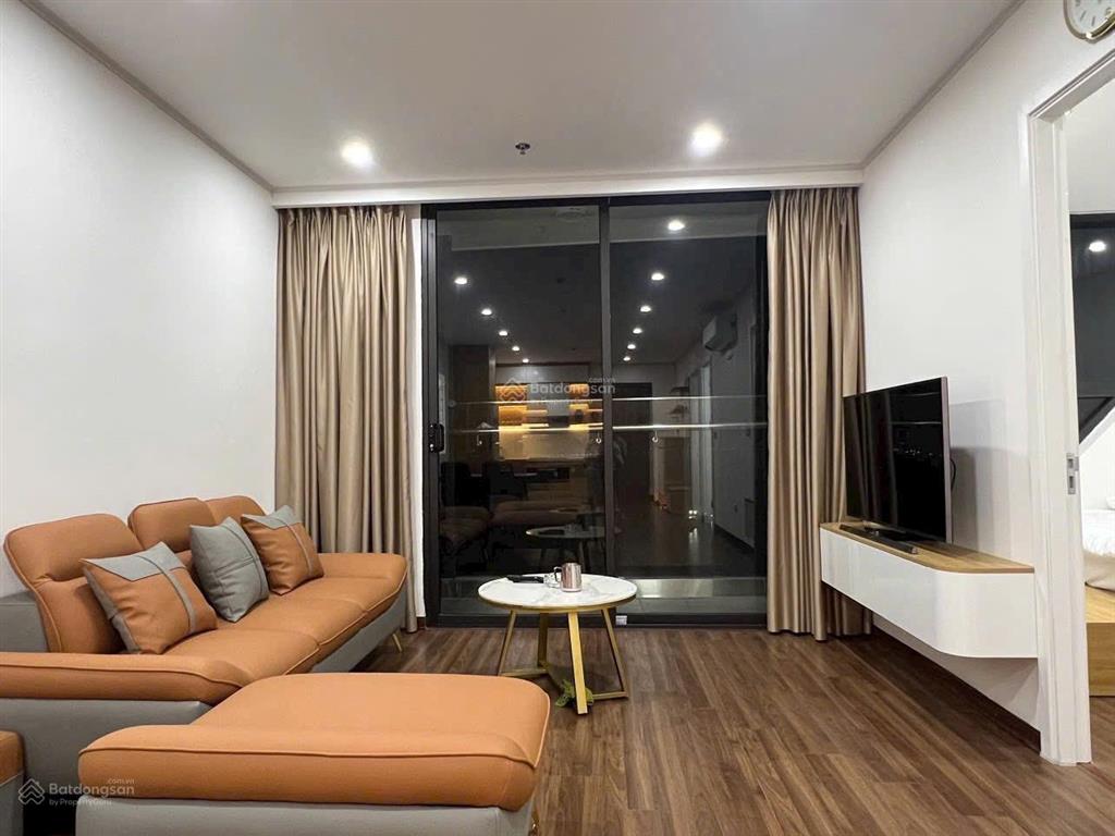 Cần bán căn góc chung cư greendiamond 2n2vs . view biển giá cạnh tranh thị trường