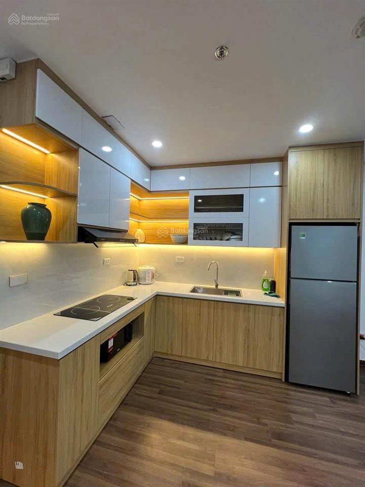 Cần bán căn góc chung cư greendiamond 2n2vs . view biển giá cạnh tranh thị trường