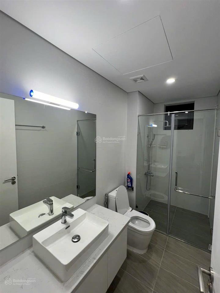 Cần bán căn góc chung cư greendiamond 2n2vs . view biển giá cạnh tranh thị trường