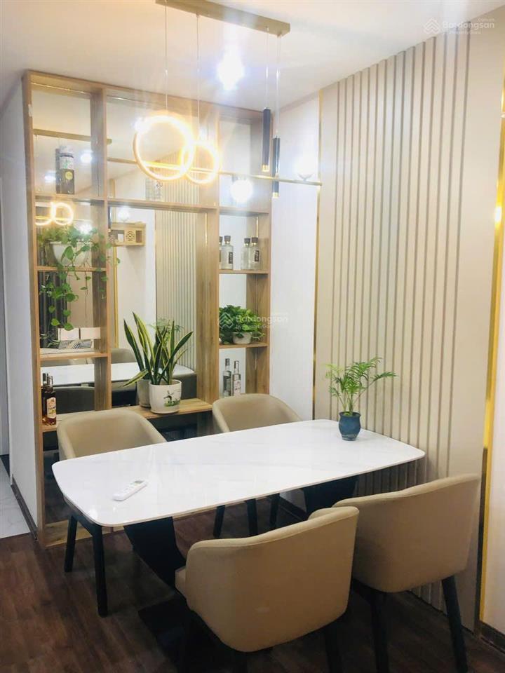 Cần bán căn chung cư green diamond  2 ban công view biển