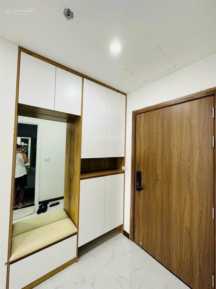 Cần bán căn chung cư green diamond  2 ban công view biển