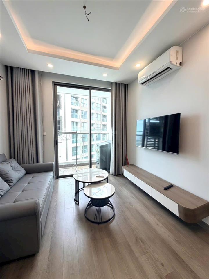 Em cần bán căn chung cư the ruby 1pn+ view chéo biển giá tham khảo tốt trong khu vực
