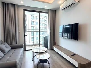 Em cần bán căn chung cư the ruby 1pn + . view chéo biển giá rẻ nhất thị trường