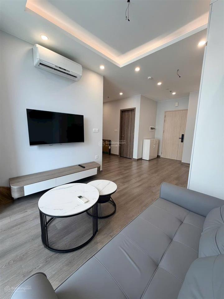 Em cần bán căn chung cư the ruby 1pn+ view chéo biển giá tham khảo tốt trong khu vực