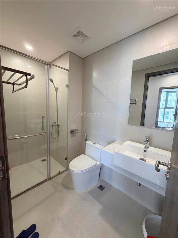 Em cần bán căn chung cư the ruby 1pn+ view chéo biển giá tham khảo tốt trong khu vực