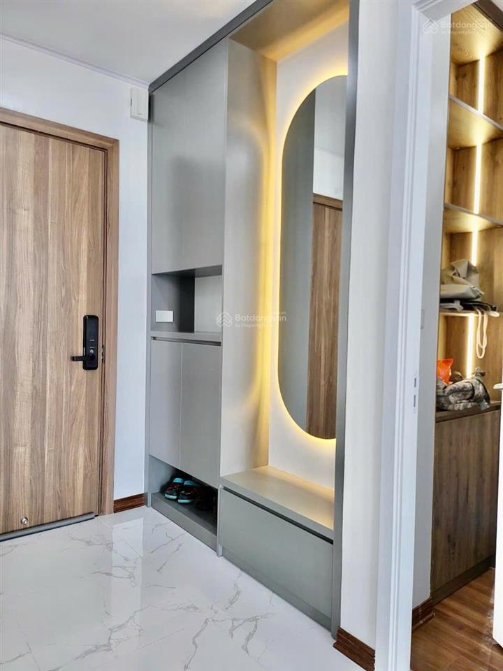 Chính chủ em cần bán căn chung cư geendiamond view cầu biển xem pháo hoa 2n2vs