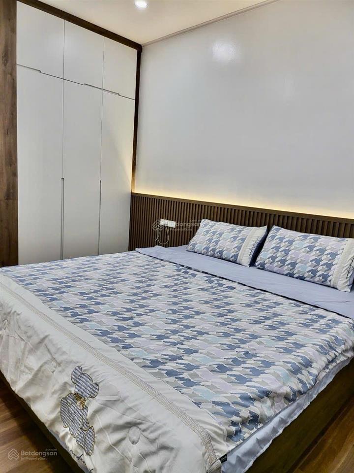 Chính chủ em cần bán căn chung cư geendiamond view cầu biển xem pháo hoa 2n2vs