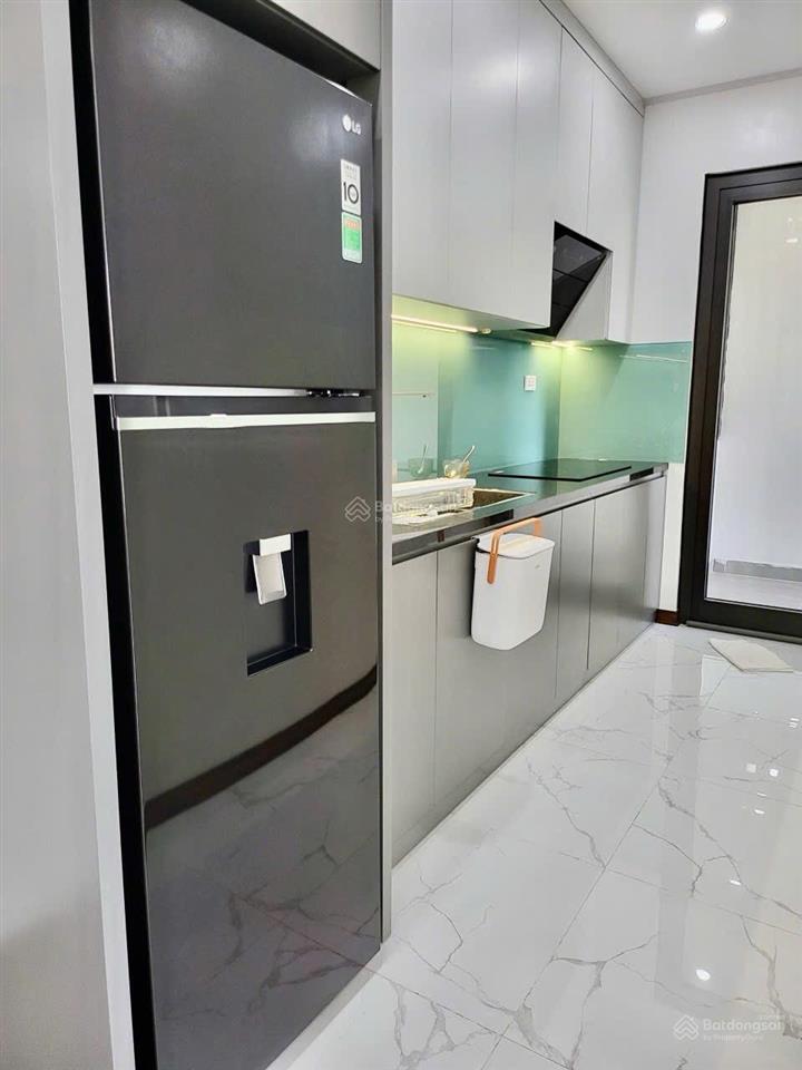Chính chủ em cần bán căn chung cư geendiamond view cầu biển xem pháo hoa 2n2vs