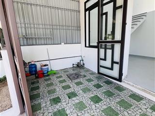 Em cần bán nhà 1,5 tầng ngõ 17 cao thắng, đường ô tô