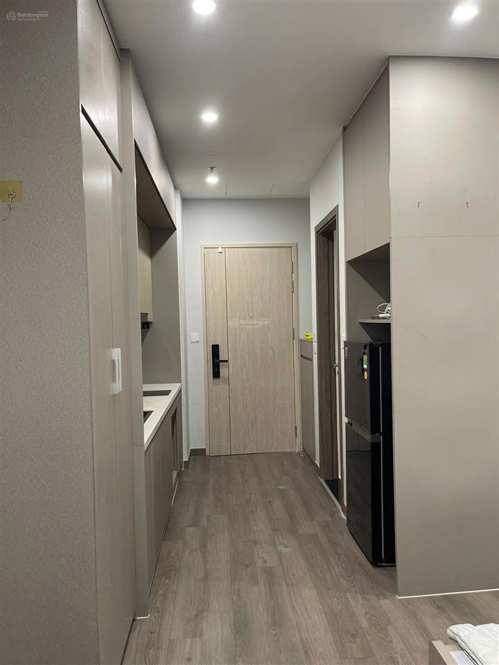 Cần bán căn studio view biển xem pháo hoa chung cư ruby