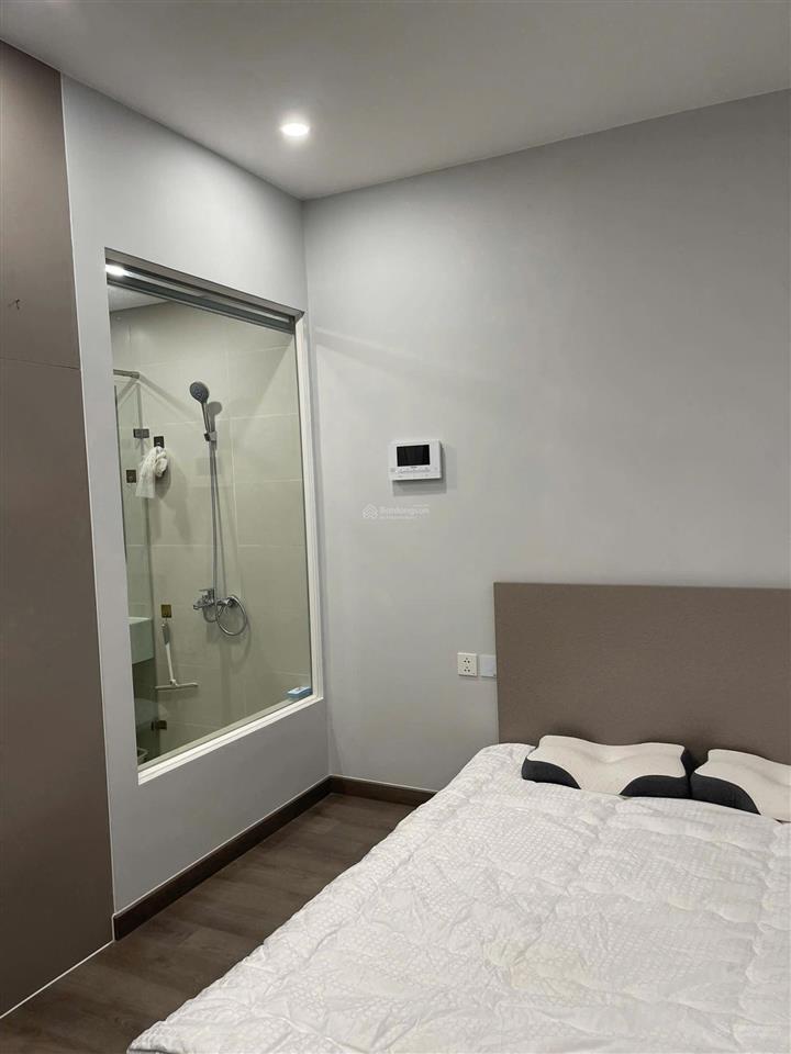 Cần bán căn studio view biển xem pháo hoa chung cư ruby