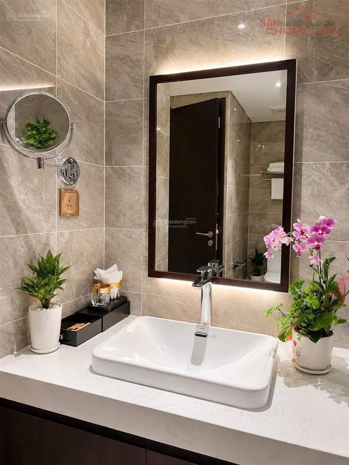 Cần bán căn studio sapphire diện tích rộng giá rẻ hơn thị trường