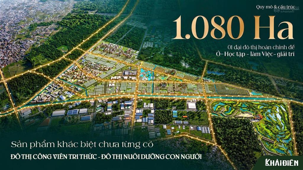Cùng 6,59 tỷ đồng, nên mua căn hộ hay nhà phố vinhomes saigon park hóc môn?