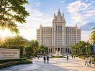Cặp xẻ khe tại vinhomes saigon park  cơ hội sở hữu quỹ căn hiếm, vị trí đẹp.