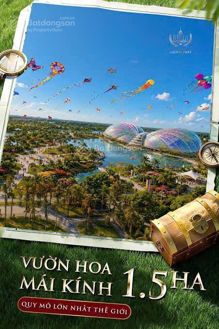 Chỉ từ 1,5 tỷ đồng, sở hữu ngay nhà phố vinhomes tại đại đô thị 1.080ha