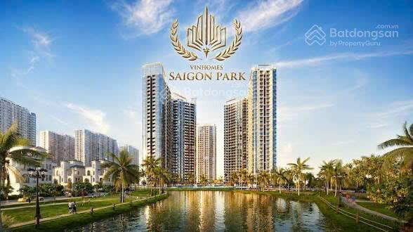 Chỉ từ 1,5 tỷ đồng, sở hữu ngay nhà phố vinhomes tại đại đô thị 1.080ha