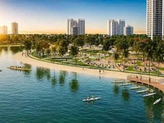Sở hữu ngay nhà vinhomes, vốn tự có chỉ cần 30%. hưởng trọn chính sách ưu đãi gđ1 từ chủ đầu tư