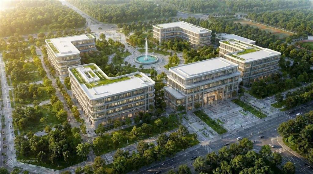 Sở hữu ngay nhà vinhomes, vốn tự có chỉ cần 30%. hưởng trọn chính sách ưu đãi gđ1 từ chủ đầu tư
