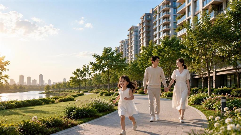 Chỉ với 438 triệu đồng sở hữu ngay căn hộ 1pn tại gladia heights  căn hộ đáng sống ngay tt tp.hcm
