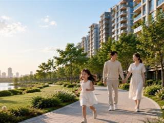 Chỉ với 438 triệu đồng sở hữu ngay căn hộ 1pn tại gladia heights  căn hộ đáng sống ngay tt tp.hcm