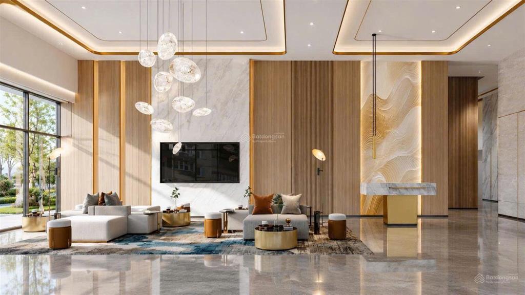 Gladia heights  chính thức nhận booking phân khu đẹp nhất dự án chỉ 100 triệu/ suất