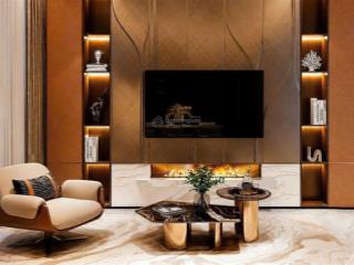 Sở hữu ngay căn hộ cao cấp gladia heights mặt tiền vành đai 2 chỉ với 500 triệu đồng