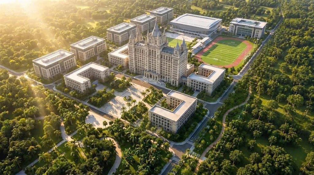 Chỉ từ 1,5 tỷ sở hữu ngay nhà phố vinhomes saigon park  đại đô thị đáng sống