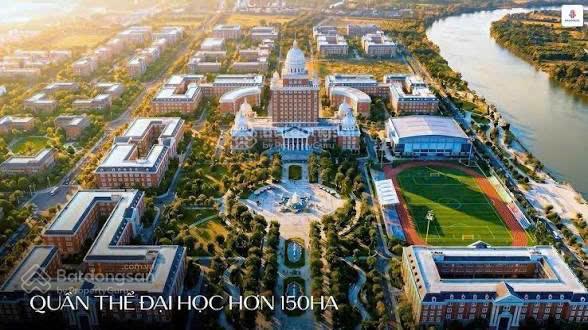 Chỉ từ 1,5 tỷ sở hữu ngay nhà phố vinhomes saigon park  đại đô thị đáng sống