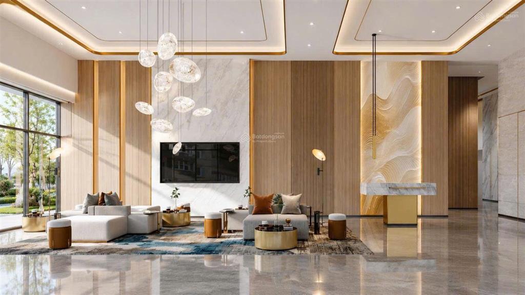 Sở hữu ngay căn hộ gladia heights. chỉ cần thanh toán 10% đến khi nhận nhà.