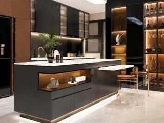 Sở hữu ngay căn hộ gladia heights. chỉ cần thanh toán 10% đến khi nhận nhà.