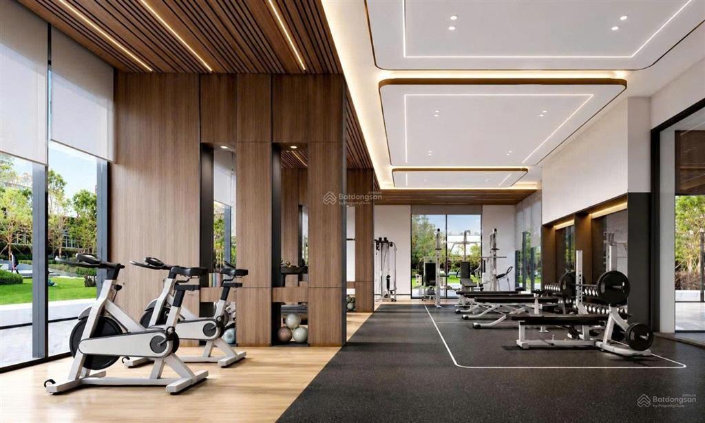 Sở hữu ngay căn hộ gladia heights. chỉ cần thanh toán 10% đến khi nhận nhà.