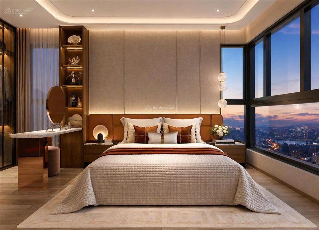 Sở hữu ngay căn hộ gladia heights. chỉ cần thanh toán 10% đến khi nhận nhà.