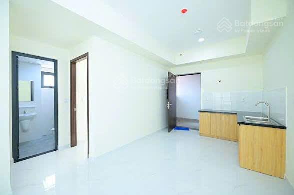 Bán căn hộ chung cư tại khu đô thị sinh thái la home, căn hộ 2pn, 62m2 vị trí đẹp