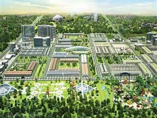 Sun flower city  kđt 150ha tại phước an, đồng nai giá chỉ 12 triệu/m2