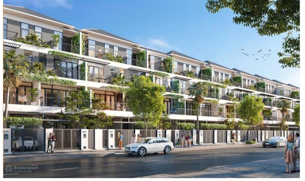 Sun flower city  kđt 150ha tại phước an, đồng nai giá chỉ 12 triệu/m2