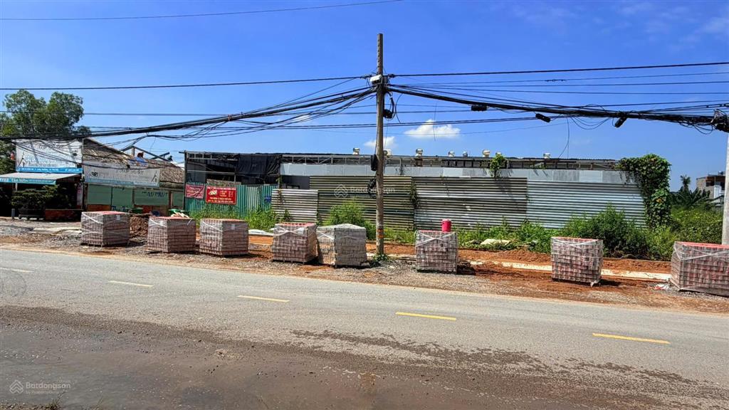 Bán nhà phố kđt đông tăng long, 100 m2, 1 trệt 2 lầu 1 tum, khu dân cư cao cấp