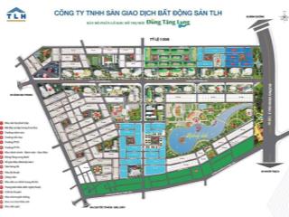 Bán nhà phố kđt đông tăng long, 100 m2, 1 trệt 2 lầu 1 tum, khu dân cư cao cấp