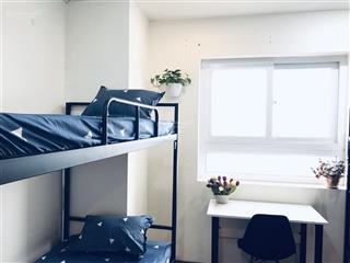 Cho thuê phòng trọ, giá sinh viên và người mới đi làm