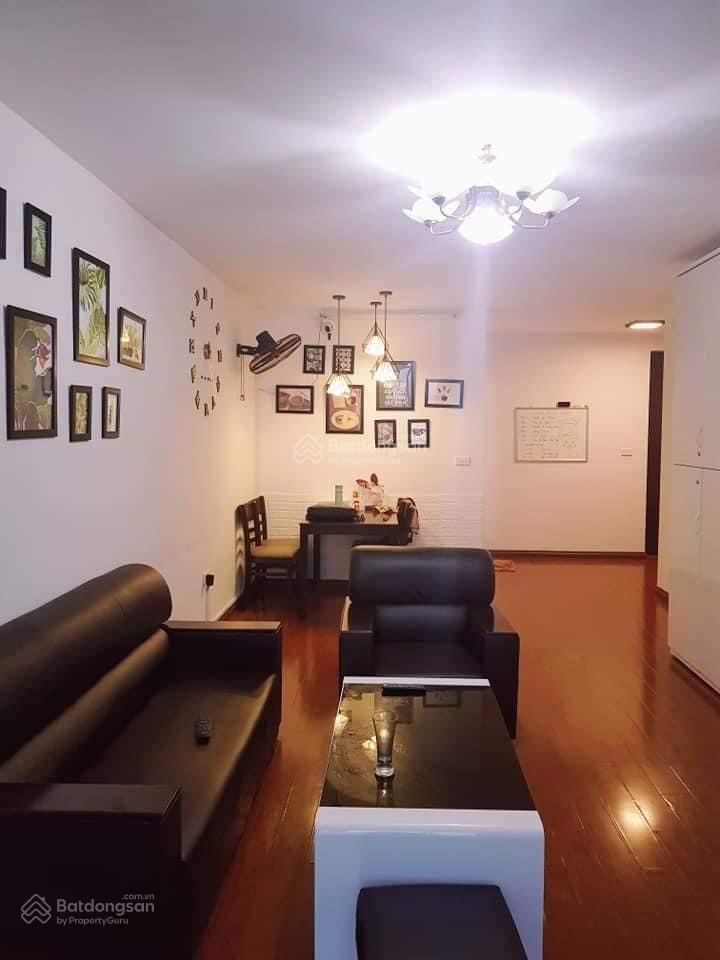 Cho thuê phòng trọ, giá sinh viên và người mới đi làm