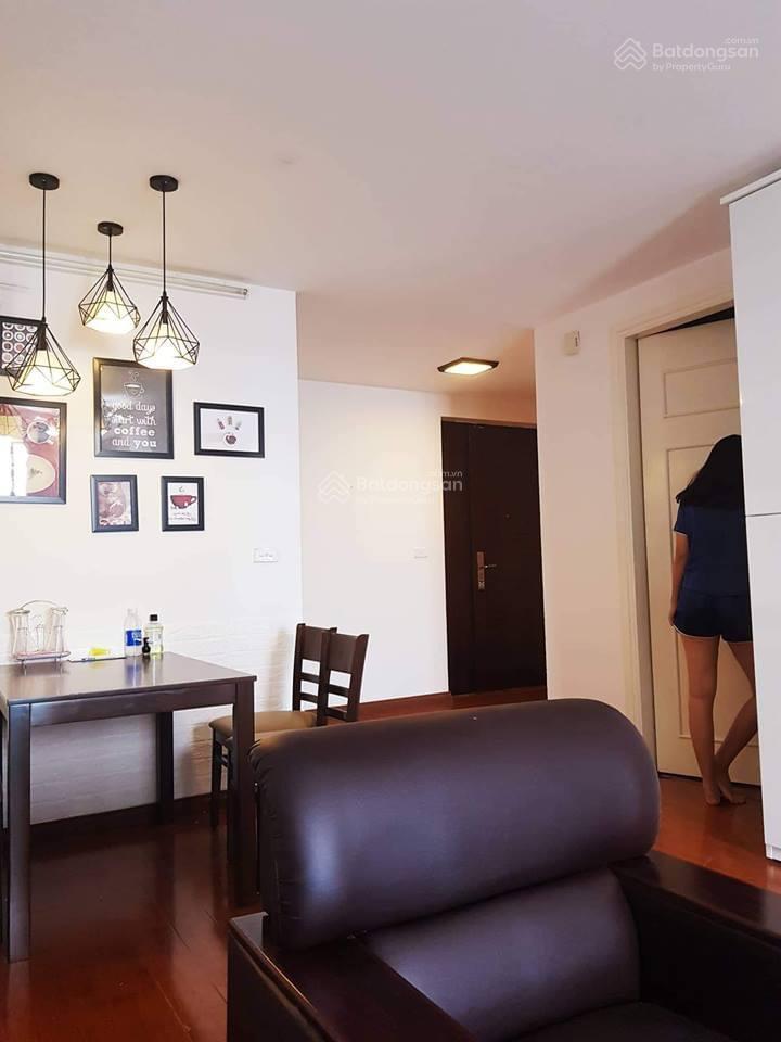 Cho thuê phòng trọ, giá sinh viên và người mới đi làm