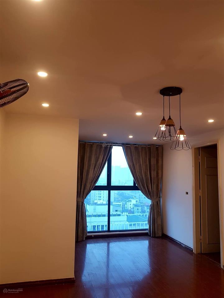 Cho thuê phòng ở trọ tại chung cư 19 nguyễn trãi, khương trung, hà nội