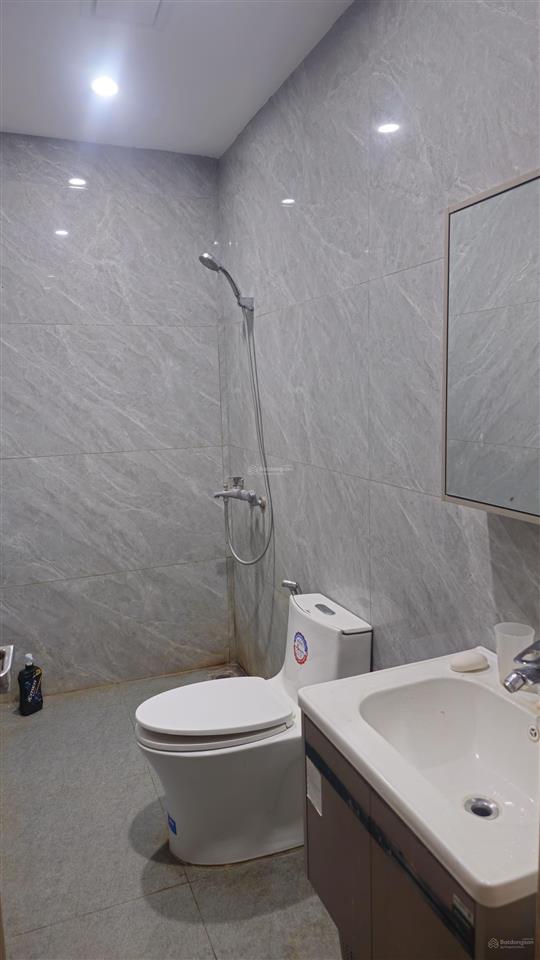 Cho thuê phòng ngay cạnh grand word của vinhomes ocean park 3 đầy đủ tiện nghi