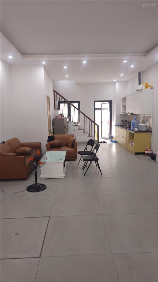 Cho thuê phòng ngay cạnh grand word của vinhomes ocean park 3 đầy đủ tiện nghi