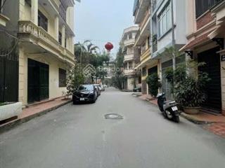 Bán nhà nguyên hồng đống đa 60m2, 4 tầng, mt 4.2m, 16.3 tỷ, gara ô tô, 2 thoáng.  0966 182 ***.