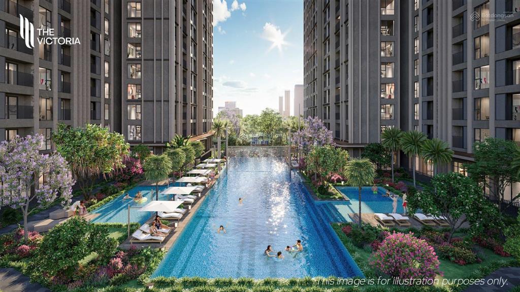 Quỹ 120 căn chuyển nhượng chính chủ (1  3pn)sola park, victoria có hỗ trợ vay 0% thủ tục nhanh gọn