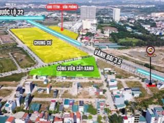 Quỹ 200 căn 2pn  3pn kí trực tiếp chủ đầu tư giá giai đoạn 1