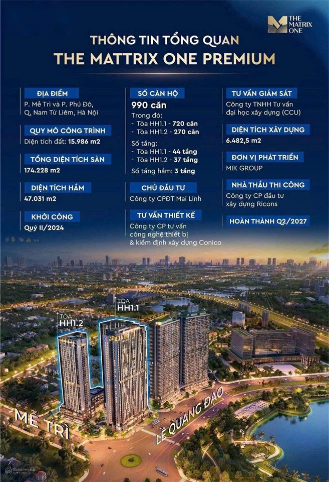 Quỹ căn chuyển nhượng 1pn, 2pn, 3pn, 4pn giá tốt thị trường  hỗ trợ lãi suất 0% 30 tháng