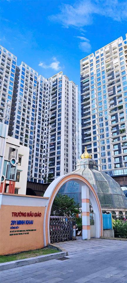 Căn 2pn, 3pn ngoại giao kí trực tiếp cđt  đơn giá 115tr/m2 tòa asahi