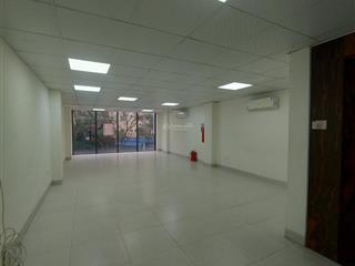 Cho thuê văn phòng tại 215217 trần đăng ninh, giá cực tốt 12,5 triệu, 80m2